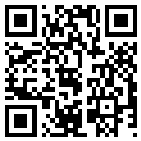 QR Code for 19ytERpw7edUHyiUecAzwSNHJf676BezuL