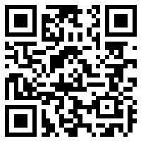 QR Code for 19yumRdQoitcw7GNH2fDVsqQMjGRRAqCv9