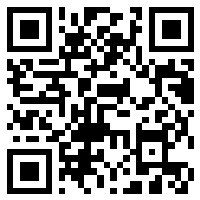 QR Code for 19yuqM6wCxj6DD7nti4B8xpFS3ECyrDfEu