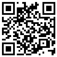 QR Code for 19yvUHYo9dBqN63tDYebMaaP3qqVmKCy6B