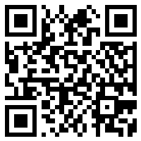 QR Code for 19ywWQspj7ssUWzTmL6kxefY4dn6PUwAw1