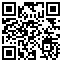 QR Code for 19ywxC9F8u68UzzK2DBBGEoPfx1aUWRfA1