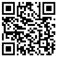 QR Code for 19yxFWadrVpSnDAVi5VXwWEWdspsvSpF63