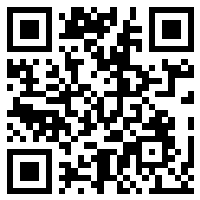 QR Code for 19yy2cpRQ414BWVJ8aEBSTrm76xyEYVB4W