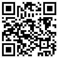 QR Code for 19yyPyRagf3WoT4prFe3py6EWe22uBrLgW
