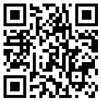 QR Code for 19yyQGDQFh9BTfAFSychZiGcf8qXeNV5ti