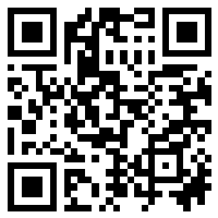 QR Code for 19z17yHoXfZFdGyEnM33DGfDdJuBaCDGxD