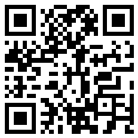 QR Code for 19z25sUjnuphKzTdk3coSpHDBisyqLEq4d