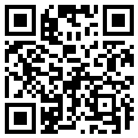 QR Code for 19z2hNJERHyS6G16so8PpcJQXN1aehaAW2