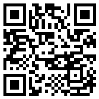 QR Code for 19z2x8Jm7cdorv8froziR5VZvE76fFf4Xb