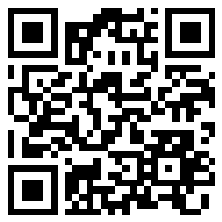 QR Code for 19z37Eot1toK61he5VCJ6nChC2kDKVPQFP