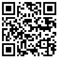 QR Code for 19z3MBSh4BiEQkWSPQqx9ef3bHXPkoN6iB