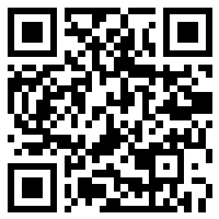 QR Code for 19z42APhpAW8hemompvxuojbkaxf5X6sry