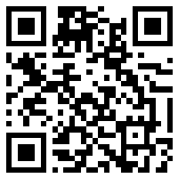 QR Code for 19z4gkstWRRAPAzinivYW4SeRiijroaxJR