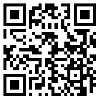 QR Code for 19z5YZkATDdJRhH4mL3yJwepUSLRVp4DeY