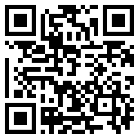QR Code for 19z6hExZXC27FHpQqcs2ixyZLEBghsMDhG
