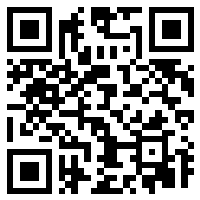 QR Code for 19z7ChBEHSxLLqykFVpxMXiMHDyMpq5P8R