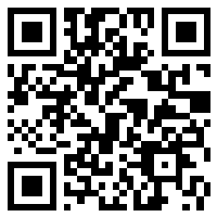 QR Code for 19z7sHUb68UTEfMyg2bfnNoMpVjTdx8tmC