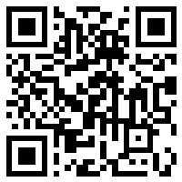 QR Code for 19z9DxVLBPMQtfq7EJ4K7MPUy4yFNoXeL2