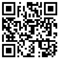 QR Code for 19zBUT2Fm6Ct86TjDyHS3GCjH1D5USvr5S