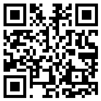 QR Code for 19zCERCDgkFjDKmtKrQd7j6gQd4ZPyVLYL