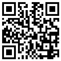 QR Code for 19zCMSkKqUBuZe35SirGmDfo14Ui6Anx99