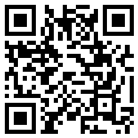 QR Code for 19zCXWCkioY4fhwg3F4cUWKCtsMoUcNUAd