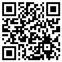 QR Code for 19zEZfUSaaHLwLRAH1GL2PSVhwF1L7pJCT