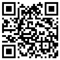 QR Code for 19zEdQFTSQLnWnENQ5bf1DPZ7pd2cdLave