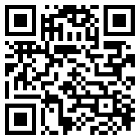 QR Code for 19zEmXfzC2dvtvKfqheNw2z8XYf3gNipdc
