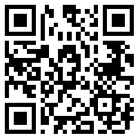 QR Code for 19zGWp4i3s5LUn26T3E1FsQwhQcV36ZJAt