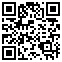 QR Code for 19zMK5H4XnCbDDGoBxDZMXZg4DbASNHNhb