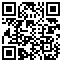 QR Code for 19zN9AJbwceXVGoJRnwRMsA7FDSm9FdFfL