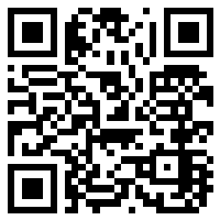 QR Code for 19zNem7vvAGLnfDB4PS5CT4qxpNHairoMd