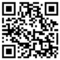 QR Code for 19zPEH675KFNxUSXModBWaJmdoAdRgopVy