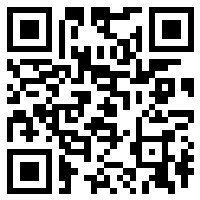 QR Code for 19zPT2PhYRyvxw5pE5AGSpcR3HTufX2w4w