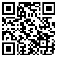 QR Code for 19zPVcD27Akq3a2CEozPXSnNWaSj6mFr16