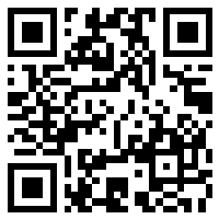 QR Code for 19zQ5ByypypgrPPBPStHZbe2eCbcL8tBo