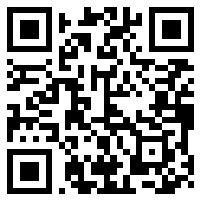 QR Code for 19zSjoAvT25vuDtUcGTQZ7h9pMayP2dd2s