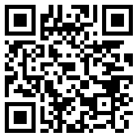 QR Code for 19zTS5nH8EMcc7mYcpXSp5JNfJKB8P571P