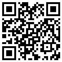 QR Code for 19zViELWSd7y1bMrCL3WXRxtVLoZQr59a3