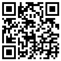 QR Code for 19zWPsrLoRM8yFXvGKpMoNcSTCEf7XwwP1