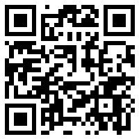 QR Code for 19zWSWEV32WWRUMyL6xSCsmahAJmx8RJrP