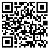 QR Code for 19zXcJjWMXCZuLPt3A9jDqoMfDSTVdnVGe