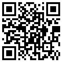 QR Code for 19zXvySStoPfv4e8fmE7QWVoErSeTzyj57