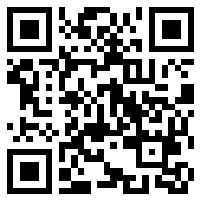 QR Code for 19zZKAMgUrCS9WE1BQNdUJWjgfjBFddvVP