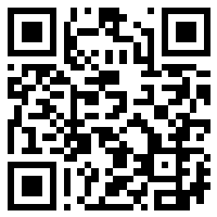 QR Code for 19zaZu4KTA2FGZPbEuhvwXTXUD5drrSVir