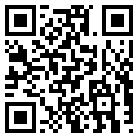 QR Code for 19zaiJr2fv5qFdunN2ztXfTFxWFHWFUzhC