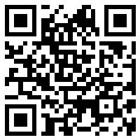 QR Code for 19zatznfqta3HTtpMiAzPKnN17dLSCZv6i