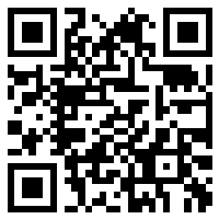 QR Code for 19zcq2eRio7bfR2FwdPZbeyHyLd6XFBE2G